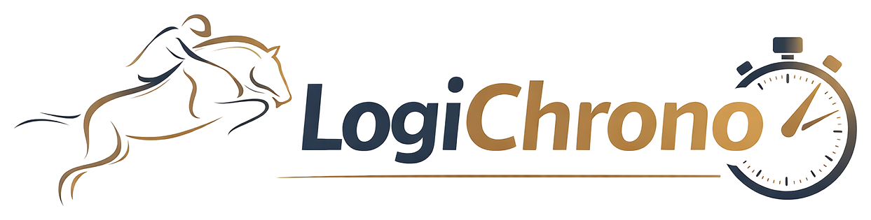 LogiChrono