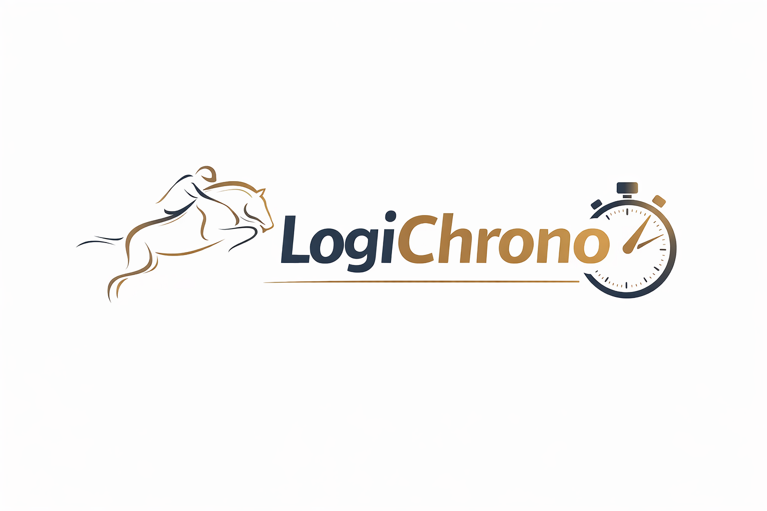LogiChrono