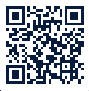 QR code résultats LogiChrono